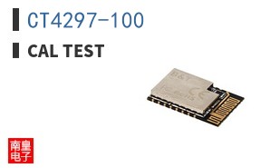 CT4297-100 ͼƬ